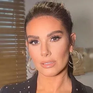 Rebekah Vardy OnlyFans Leaked Free Thumbnail Picture - #mnDbYyf5DX