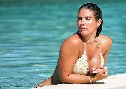 Rebekah Vardy OnlyFans Leaked Free Thumbnail Picture - #pHaUK4gfDB