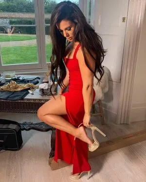 Rebekah Vardy OnlyFans Leaked Free Thumbnail Picture - #qlc4DZN2QS