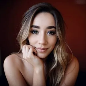 Rebekah Wing OnlyFans Leaked Free Thumbnail Picture - #7012p3Iepo