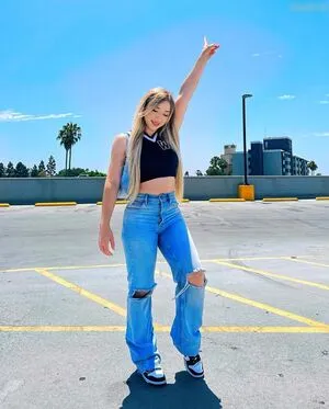 Rebekah Wing OnlyFans Leaked Free Thumbnail Picture - #t4M7cQmlMb