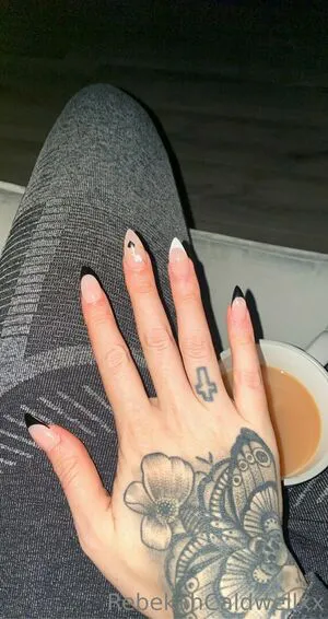 Rebekahcaldwellxx OnlyFans Leaked Free Thumbnail Picture - #UfQbvzwUqK