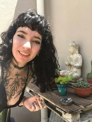 Rebekahrose OnlyFans Leaked Free Thumbnail Picture - #TOLU9ypH5z