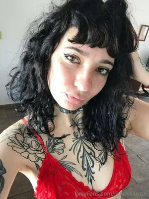 Rebekahrose OnlyFans Leaked Free Thumbnail Picture - #cTcf5io7WA