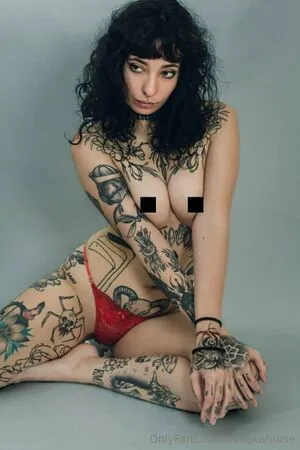 Rebekahrose OnlyFans Leaked Free Thumbnail Picture - #zj3MMQScX7