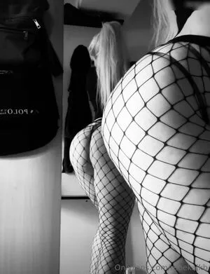 Rebekajkb OnlyFans Leaked Free Thumbnail Picture - #D1FwmBnPrV