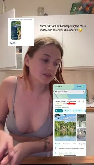 Rebekka Czuba OnlyFans Leaked Free Thumbnail Picture - #2jrC7kjWXy