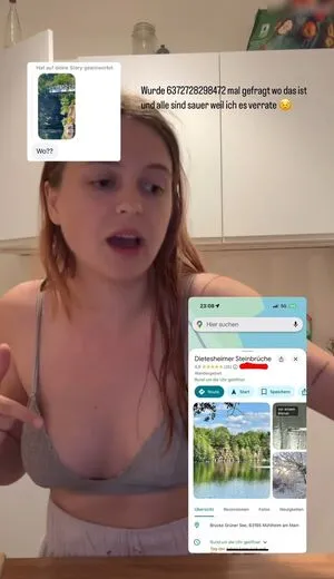 Rebekka Czuba OnlyFans Leaked Free Thumbnail Picture - #dOuIB076Vw