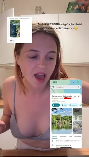 Rebekka Czuba OnlyFans Leaked Free Thumbnail Picture - #zoXs3ZeNt6