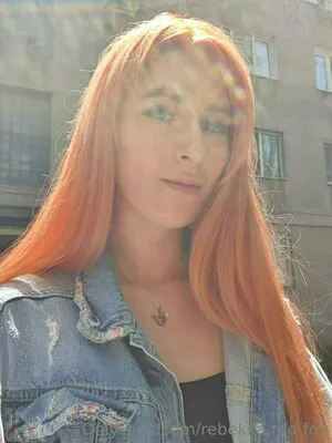 Rebekka Red Fox OnlyFans Leaked Free Thumbnail Picture - #JxGOANthT4