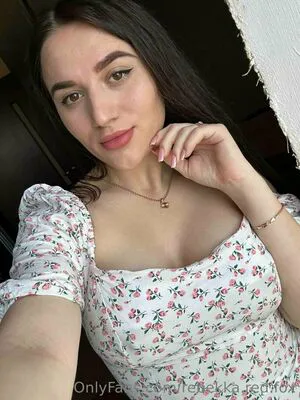 Rebekka Red Fox OnlyFans Leaked Free Thumbnail Picture - #MbRRDlw46K