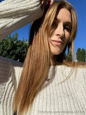 Rebekka Red Fox OnlyFans Leaked Free Thumbnail Picture - #jwIVDLXQlJ