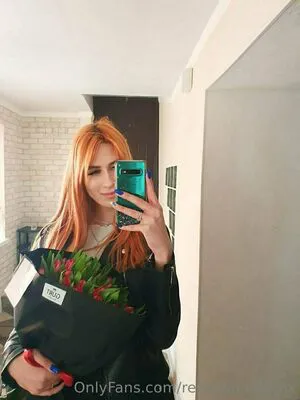 Rebekka Red Fox OnlyFans Leaked Free Thumbnail Picture - #nW7XJG5mjs