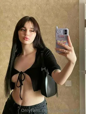 Rebekka Red Fox OnlyFans Leaked Free Thumbnail Picture - #qWlTDMztVP