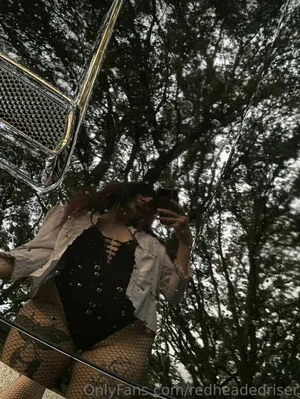 Rebekka OnlyFans Leaked Free Thumbnail Picture - #0lv9SUcG0P