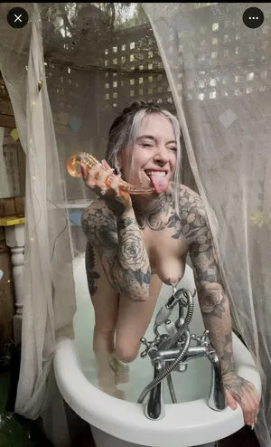 Rebekkablue OnlyFans Leaked Free Thumbnail Picture - #XKPlwfa45m