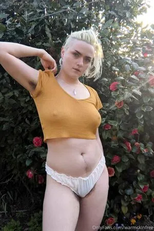 Rebel Fuzz OnlyFans Leaked Free Thumbnail Picture - #MLDi1beXbk
