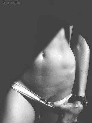 Rebel Fuzz OnlyFans Leaked Free Thumbnail Picture - #TaEEI1jIFo