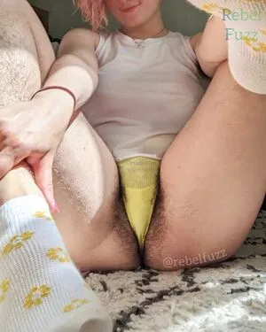 Rebel Fuzz OnlyFans Leaked Free Thumbnail Picture - #VwwFqq5x8j
