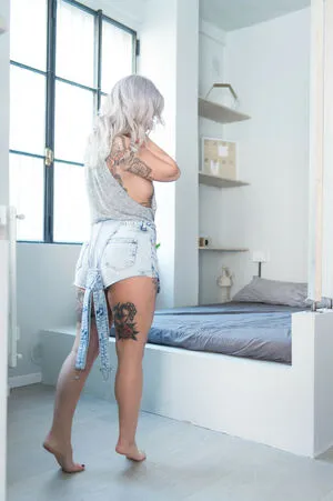 Rebel Line OnlyFans Leaked Free Thumbnail Picture - #kzcQK7WNKa