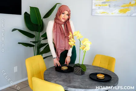 Rebel Lynn OnlyFans Leaked Free Thumbnail Picture - #XCYIDpxm55