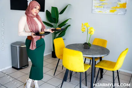 Rebel Lynn OnlyFans Leaked Free Thumbnail Picture - #hARIg1hxYf