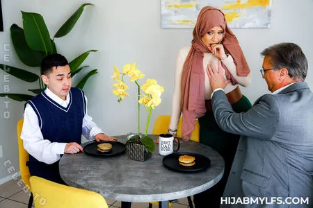 Rebel Lynn OnlyFans Leaked Free Thumbnail Picture - #tKry6yaAbS