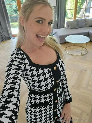 Rebel Rhyder OnlyFans Leaked Free Thumbnail Picture - #3cNjnb4Vi2