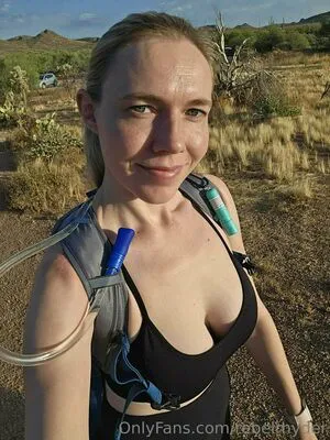 Rebel Rhyder OnlyFans Leaked Free Thumbnail Picture - #5tKBTjLiVS