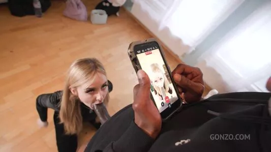 Rebel Rhyder OnlyFans Leaked Free Thumbnail Picture - #8bpxp6iwte