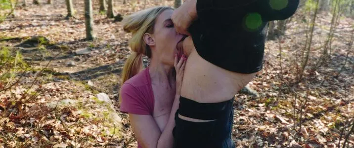 Rebel Rhyder OnlyFans Leaked Free Thumbnail Picture - #HmVbePVOyG