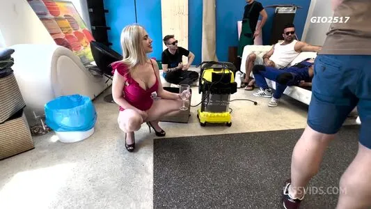 Rebel Rhyder OnlyFans Leaked Free Thumbnail Picture - #K6U5cFLFH4