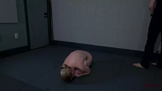 Rebel Rhyder OnlyFans Leaked Free Thumbnail Picture - #MLiZ3MhFyG