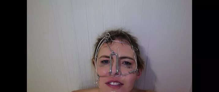 Rebel Rhyder OnlyFans Leaked Free Thumbnail Picture - #PVyxPRL7w2