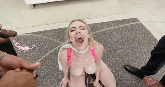 Rebel Rhyder OnlyFans Leaked Free Thumbnail Picture - #PdjG38drCr