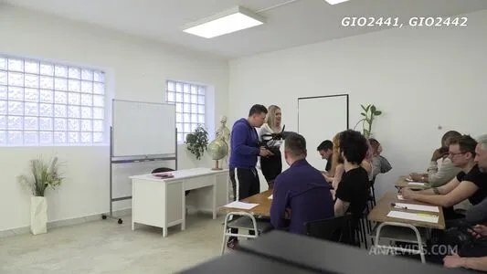 Rebel Rhyder OnlyFans Leaked Free Thumbnail Picture - #ZieX4ZVBKg