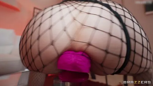 Rebel Rhyder OnlyFans Leaked Free Thumbnail Picture - #azOlWquI50