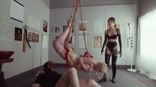 Rebel Rhyder OnlyFans Leaked Free Thumbnail Picture - #dPzpunqhB8