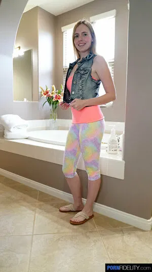 Rebel Rhyder OnlyFans Leaked Free Thumbnail Picture - #e2fkMCCLUK