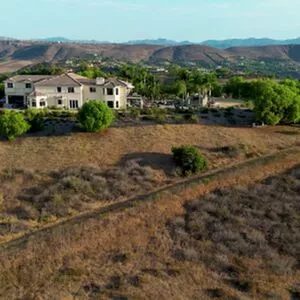 Rebel Rhyder OnlyFans Leaked Free Thumbnail Picture - #fgOmvBJXE2