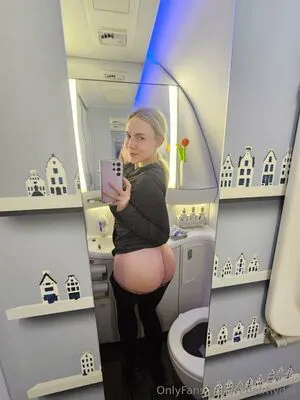 Rebel Rhyder OnlyFans Leaked Free Thumbnail Picture - #hwPdj98JxQ
