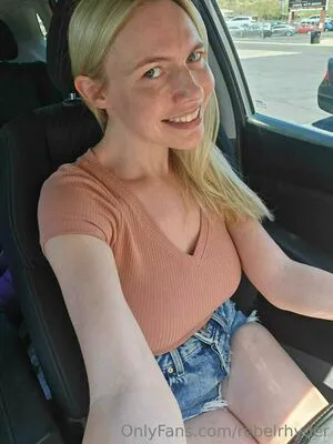 Rebel Rhyder OnlyFans Leaked Free Thumbnail Picture - #jLyhm1sRjj