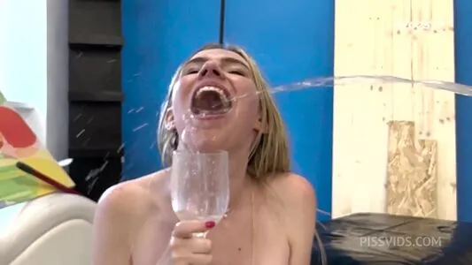 Rebel Rhyder OnlyFans Leaked Free Thumbnail Picture - #jOwDurXus2