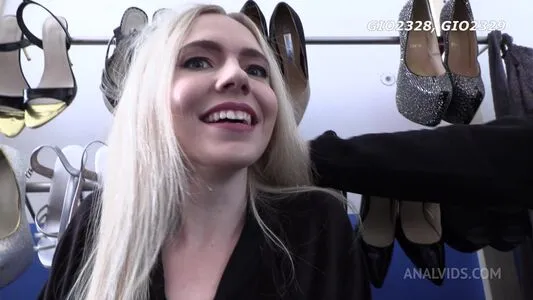 Rebel Rhyder OnlyFans Leaked Free Thumbnail Picture - #nrZ0kjWUgt