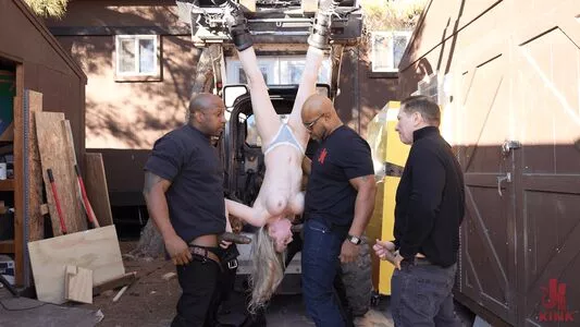 Rebel Rhyder OnlyFans Leaked Free Thumbnail Picture - #p6OC8wsdwO