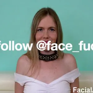 Rebel Rhyder OnlyFans Leaked Free Thumbnail Picture - #p8oFN2Yxbs