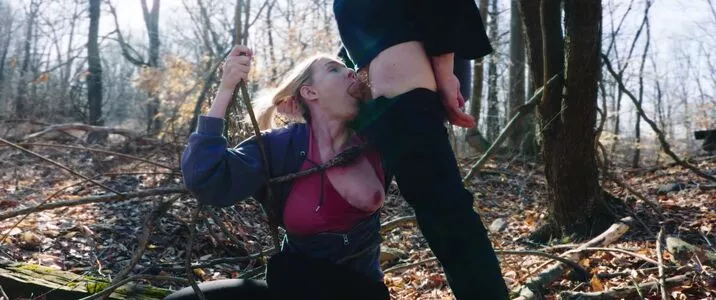 Rebel Rhyder OnlyFans Leaked Free Thumbnail Picture - #sDp96Pv68W