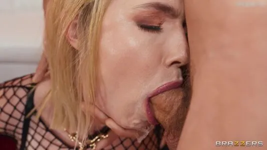 Rebel Rhyder OnlyFans Leaked Free Thumbnail Picture - #tHpLWl66xc