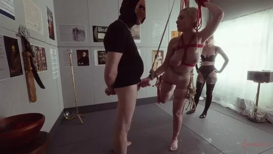 Rebel Rhyder OnlyFans Leaked Free Thumbnail Picture - #wzKfP88xGD