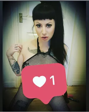 Rebel Rox OnlyFans Leaked Free Thumbnail Picture - #bwvgjHqVZO